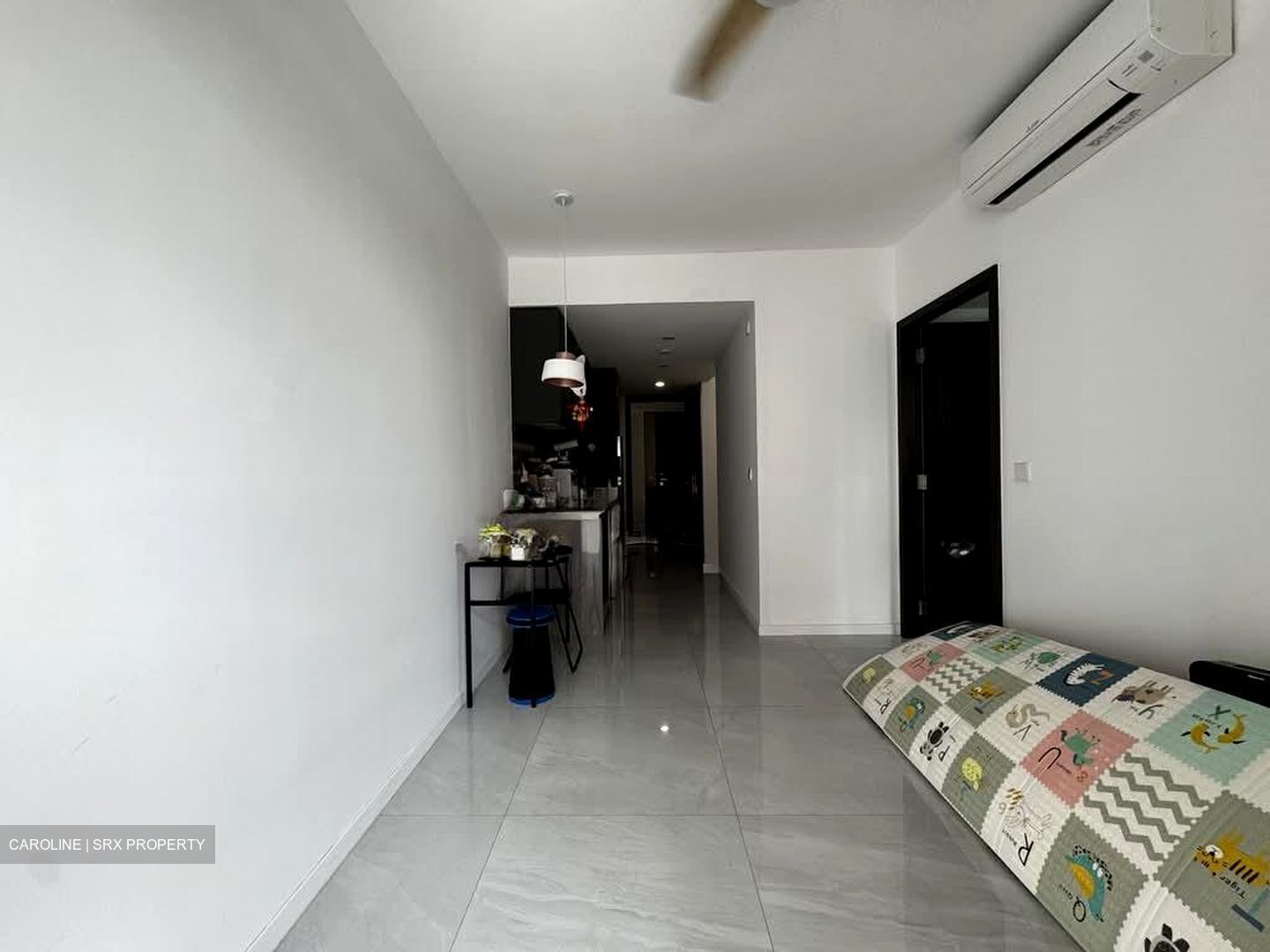 Riverfront Residences (D19), Apartment #550075991